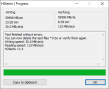 Windows Installasjon stick