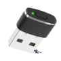Mouse Jiggler