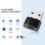 Mouse Jiggler