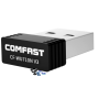 Comfast WiFi-adapter