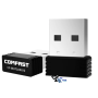 Comfast WiFi-adapter