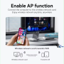 WiFi6-adapter