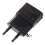 USB 5v adapter for 220v