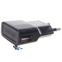 USB 5v adapter