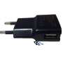 USB 5v adapter