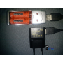 USB 5v adapter