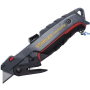 Tapetkniv Fatmax