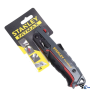 Tapetkniv Fatmax