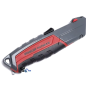 Tapetkniv Fatmax