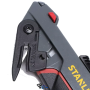 Tapetkniv Fatmax