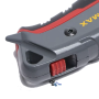 Tapetkniv Fatmax