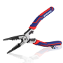 Multitang 20cm