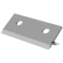 Reservekniv