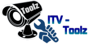 ITV-Toolz